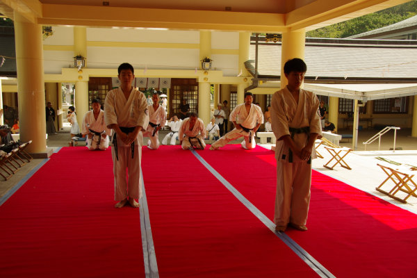 gokoku13 (131).jpg